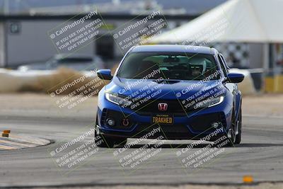 media/Jan-28-2024-SCCA SD (Sun) [[95d197e79e]]/1-Advanced Group/Session 3 Turn 2/